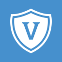 vLoot.io - Free Giveaways 🎁 avatar