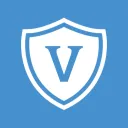 vLoot.io - Free Giveaways ๐ banner