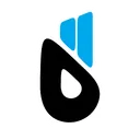 42Kmi LagDrop Discussion