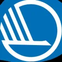 The Nordic council