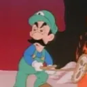 Tony's Pizzeria