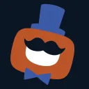 Jolly Crouton