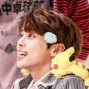 ✨ Shinin' Blingers ✨| Happy Jjong Day 🌙