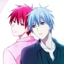 AkaKuro