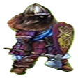 Great Heathen Army