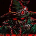 Unspoketh's  Minions