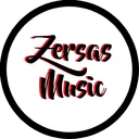 Zersas Music