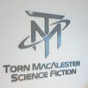 Torn MacAlester Science Fiction