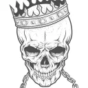 Andy's Monarchy