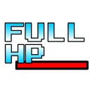 Full HP