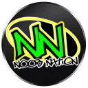 NoobNation snoockums