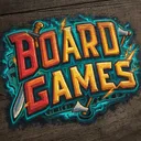Boardgames