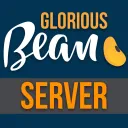Glorious Bean Server