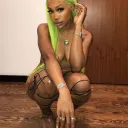 Atlanta Roleplay