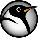 Linux Pay (LNP)