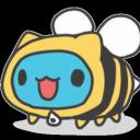 BugCat 1.0 Community