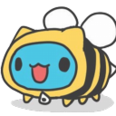 BugCat 1.0 Community