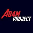 A D 4 M   P R O J E C T