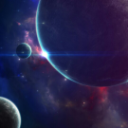 Hades' star| СИБИРЯК