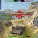 wotblitz