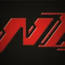 NZ-KR