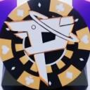 PDawg's Gaming Den Discord Server Icon