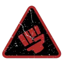 DangerRoom