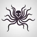 Kraken