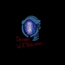 Lost In Space Community