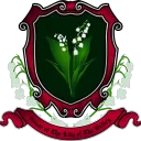 House Lily of the Valley [Closed]