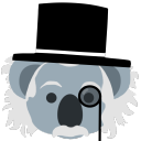 Modding for Dummies icon