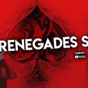renegades_sp