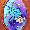 Royal Frost Cafe