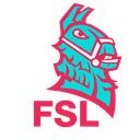 FSL | Fortnite & Warzone Discord Server Icon