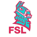 FSL | Fortnite & Warzone