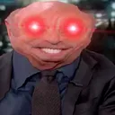 Boira™