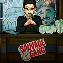 💲-Gang™