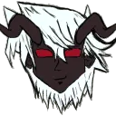 Frozen Discord