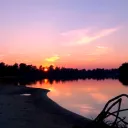 Amazing
