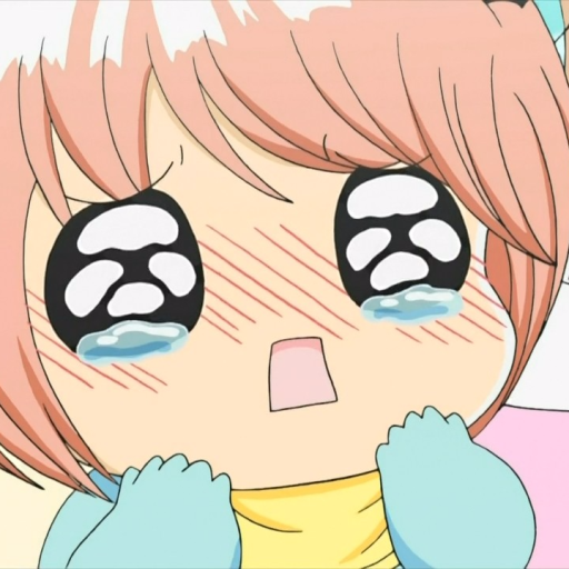 45+ Kpop Discord Servers - Kpop Lovin
