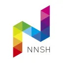 Vch EXCHANGE（NNSH)