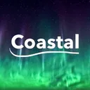 Coastal