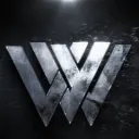 VVV