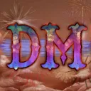 Dearm Makers