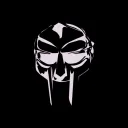 Villainy Inc