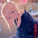 壱鯖【生活鯖】[マイクラBE]