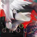 Ro-Ghoul icon