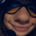 klaris server