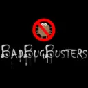 Bad Bug Busters