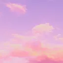 Flower Paradise